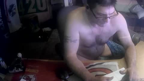 Barewood30s online show from 15, 3, 2026