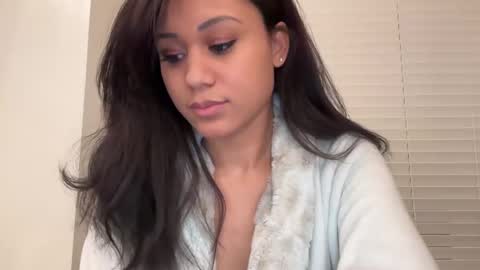 chicka online show from 14, 2, 2025