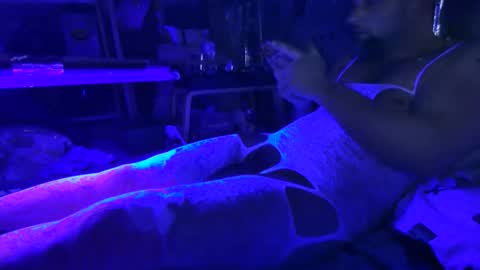 Snapshot of barkeeemark chatting on 10, 2, 2026 nevametafreaklikemeb4 online show from 10, 2, 2026