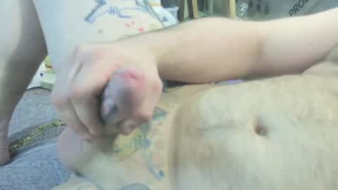 Snapshot of barkeeemark chatting on 4, 3, 2026 nevametafreaklikemeb4 online show from 4, 3, 2026