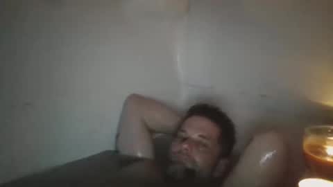 Snapshot of barkeeemark chatting on 25, 3, 2026 nevametafreaklikemeb4 online show from 25, 3, 2026