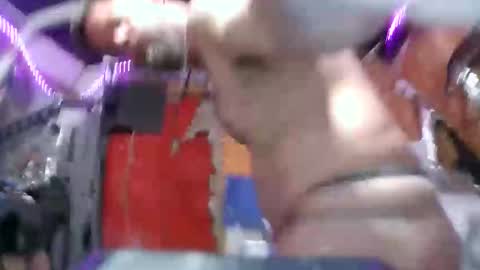 nevametafreaklikemeb4 online show from 23, 5, 2026