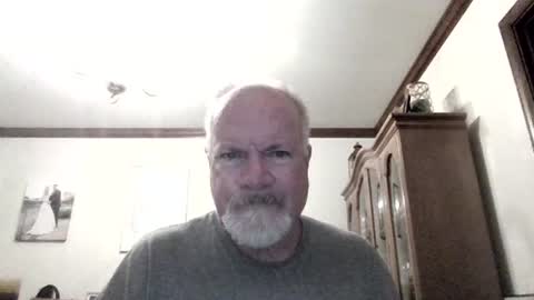 Snapshot of barmike555 chatting on 6, 7, 2026 michaelguy online show from 6, 7, 2026