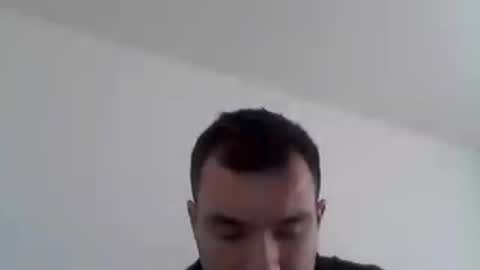 barney947409452260 online show from 16, 7, 2026