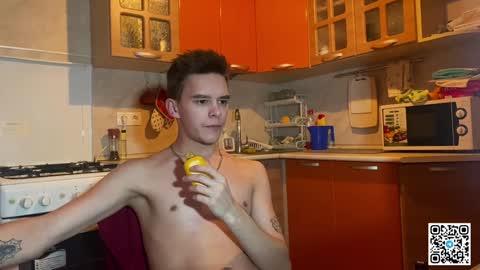 Fansly  Barney  and Kevin T  online show from 1, 12, 2024