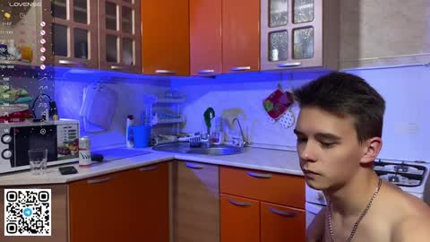 Fansly  Barney  and Kevin T  online show from 8, 12, 2024