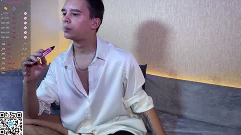 Fansly  Barney  and Kevin T  online show from 17, 12, 2024