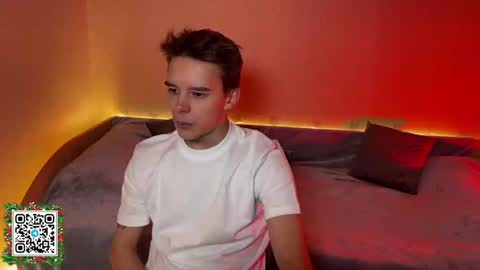 Fansly  Barney  and Kevin T  online show from 23, 12, 2024