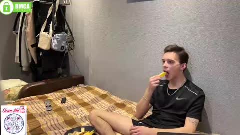 Fansly  Barney  and Kevin T  online show from 20, 1, 2025