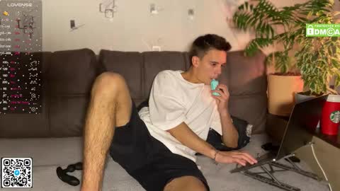 Fansly  Barney  and Kevin T  online show from 20, 9, 2025