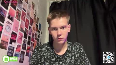 Fansly  Barney  and Kevin T  online show from 26, 9, 2025