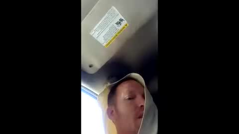 Snapshot of barniemay1 chatting on 4, 1, 2025 barniemay1 online show from 4, 1, 2025