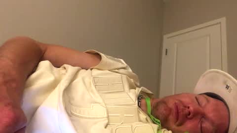 Snapshot of barniemay1 chatting on 9, 1, 2025 barniemay1 online show from 9, 1, 2025