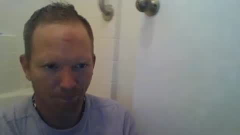 Snapshot of barniemay1 chatting on 13, 2, 2025 barniemay1 online show from 13, 2, 2025