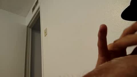 Snapshot of barniemay1 chatting on 24, 2, 2025 barniemay1 online show from 24, 2, 2025