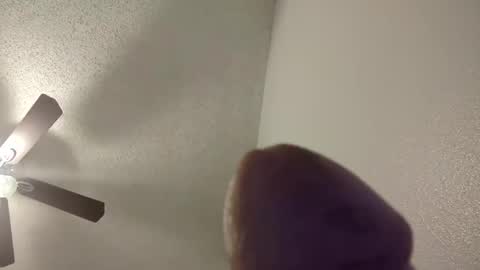 Snapshot of barniemay1 chatting on 26, 2, 2025 barniemay1 online show from 26, 2, 2025