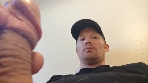 Snapshot of barniemay1 chatting on 14, 9, 2025 barniemay1 online show from 14, 9, 2025