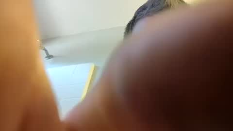 Snapshot of barniemay1 chatting on 19, 9, 2025 barniemay1 online show from 19, 9, 2025