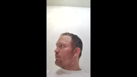 Snapshot of barniemay1 chatting on 21, 9, 2025 barniemay1 online show from 21, 9, 2025