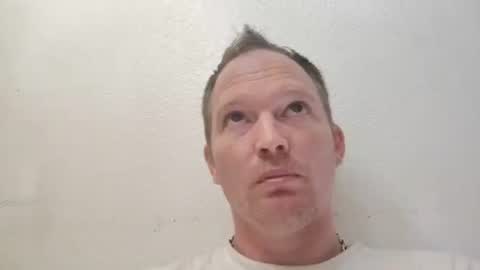 Snapshot of barniemay1 chatting on 21, 9, 2025 barniemay1 online show from 21, 9, 2025