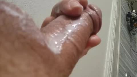 Snapshot of barniemay1 chatting on 26, 9, 2025 barniemay1 online show from 26, 9, 2025