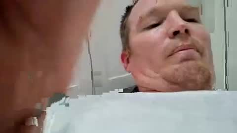 Snapshot of barniemay1 chatting on 27, 9, 2025 barniemay1 online show from 27, 9, 2025