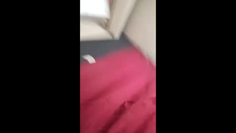 Snapshot of barniemay1 chatting on 1, 10, 2025 barniemay1 online show from 1, 10, 2025