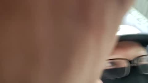 Snapshot of barniemay1 chatting on 5, 10, 2025 barniemay1 online show from 5, 10, 2025