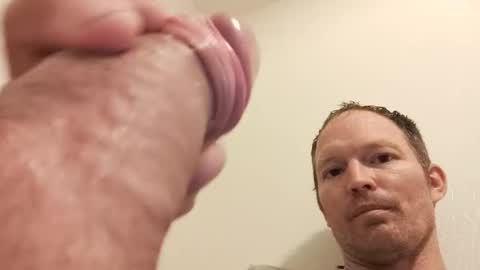 Snapshot of barniemay1 chatting on 6, 10, 2025 barniemay1 online show from 6, 10, 2025