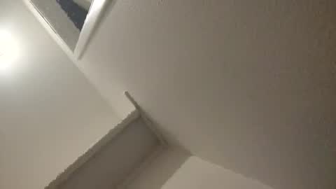 Snapshot of barniemay1 chatting on 14, 10, 2025 barniemay1 online show from 14, 10, 2025