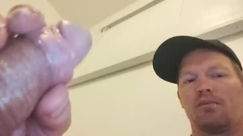 Snapshot of barniemay1 chatting on 16, 10, 2025 barniemay1 online show from 16, 10, 2025