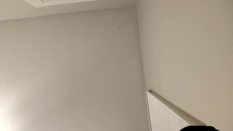 Snapshot of barniemay1 chatting on 28, 10, 2025 barniemay1 online show from 28, 10, 2025