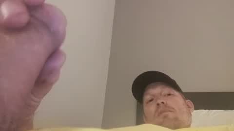 Snapshot of barniemay1 chatting on 29, 10, 2025 barniemay1 online show from 29, 10, 2025