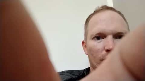 barniemay1 online show from 25, 11, 2025