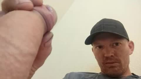 barniemay1 online show from 25, 3, 2026