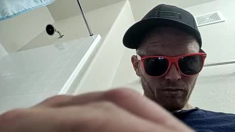 barniemay1 online show from 31, 3, 2026