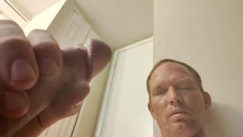 barniemay1 online show from 9, 6, 2026