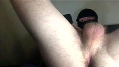 baron449720 online show from 1, 2, 2026