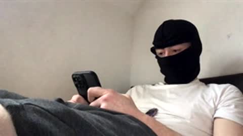 baron449720 online show from 2, 2, 2026