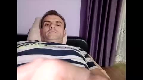 baron7777 online show from 2, 11, 2025