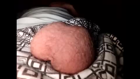 baron7777 online show from 3, 4, 2026