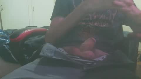 Snapshot of baronminuit69 chatting on 11, 11, 2025 baronminuit69 online show from 11, 11, 2025