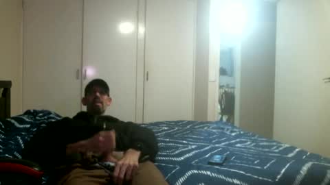 baronminuit69 online show from 8, 7, 2026