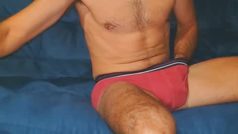 barpol online show from 16, 12, 2024