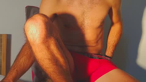 barpol online show from 3, 1, 2025