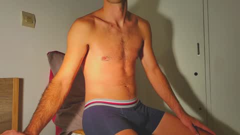 barpol online show from 4, 1, 2025