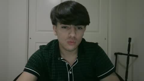 barraza6230 online show from 30, 12, 2024