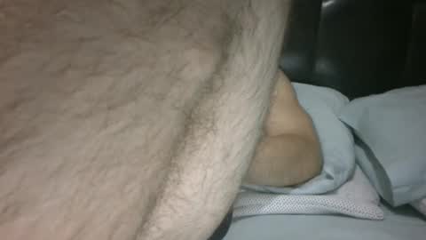 barraza6230 online show from 6, 1, 2025