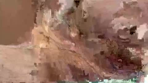 Snapshot of barreraosnp chatting on 12, 9, 2025 barreraosnp online show from 12, 9, 2025