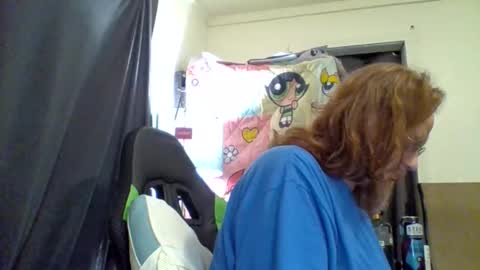 barrett4200 online show from 17, 4, 2026